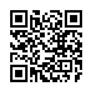 鸡嘴被腊肉用绳子紧紧地捆上二维码生成