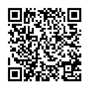 鸣东出手打伤一名同伴的情形让他们心中也万分忌惮二维码生成