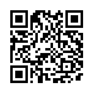 鸣东和铁塔两人就留在这里二维码生成