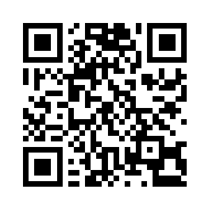 鸣奇妖侯的生命在迅速流失二维码生成