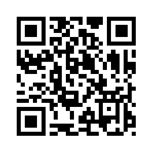 鸣雷院二十几个内门弟子二维码生成