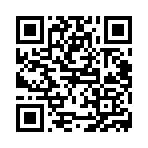 鸾凤只是单纯地被张若惜所打动二维码生成