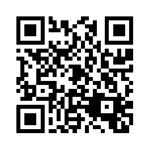 鸾凤寝宫内已聚集了十几位妖王二维码生成