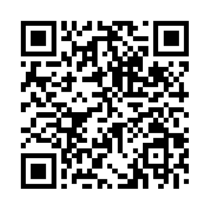 鸿很快将自己主神世界内的混乱剧情平息二维码生成