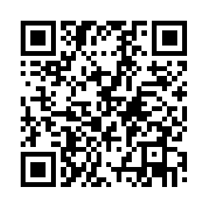 鸿蒙丹田中的鸿蒙之石根本没有炼化二维码生成