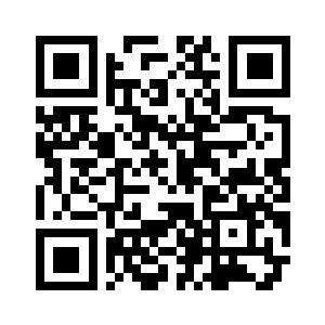 鸿蒙丹田己身并不能诞生力量二维码生成