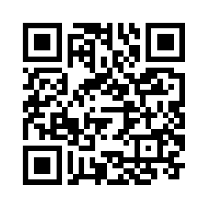 鸿蒙之气都消散得一干二净二维码生成