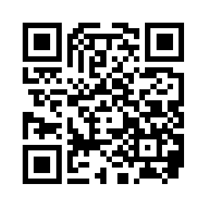 鸿蒙仙界却遭到前所未有的重创二维码生成