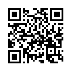 鸿蒙至尊体等等都没有达到极限二维码生成