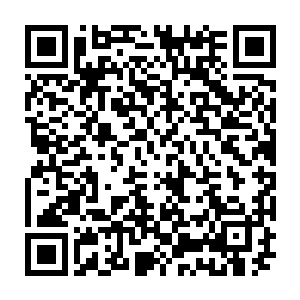 鸿蒙至尊体鸿蒙至尊拳鸿蒙至尊印鸿蒙至尊甲九焰异火诀不朽仙体不朽大日神体二维码生成