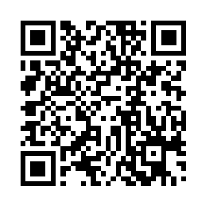 鸿蒙鼎也是瞬间爆射出一道冲天的紫色的光柱二维码生成