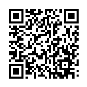 鹏魔王一面用手弹了弹自己方天画戟的戟尖二维码生成