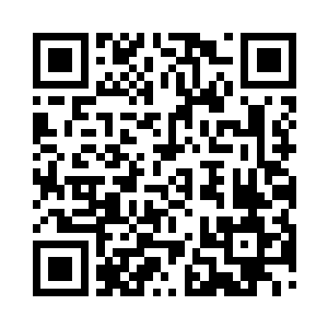 鹏魔王从腰间摸出了一片正在微微闪烁的玉简二维码生成