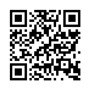 鹏魔王悠悠看了狮驼王一眼二维码生成