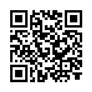 鹏魔王淡淡瞧了狱狨王一眼二维码生成