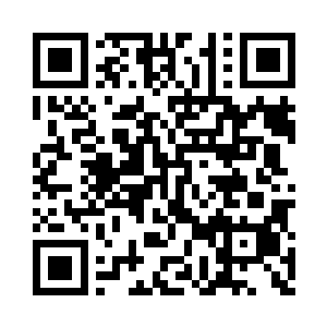 鹏魔王用自己的衣袖细细地擦拭了一番金锥子二维码生成