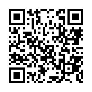 鹏魔王的声音直接轰在狮驼王的灵魂上二维码生成