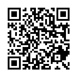 鹏魔王连忙快步上前将那金锥子捡了起来二维码生成