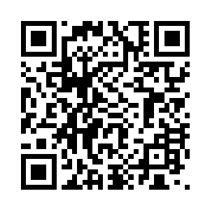 鹰王只觉得整个人好似落入了一滩泥泞之中二维码生成