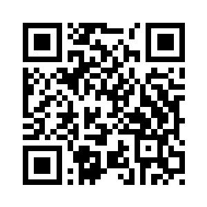 鹿大夫原就是咱们身边的大夫二维码生成