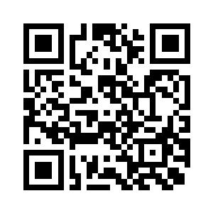 鹿昕发了这么一条消息二维码生成