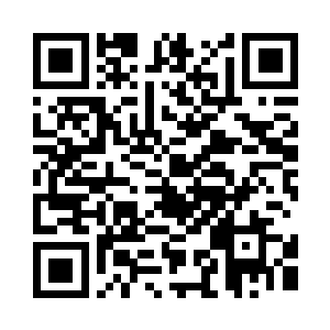 鹿昕守得云开见月明地露出了一个心酸的笑容二维码生成