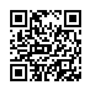 鹿昕苦着那张标致的小脸二维码生成