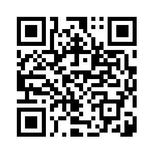 鹿昕越看越觉得她真是太有才了二维码生成