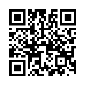 麒峰仿佛已经看到了希望二维码生成