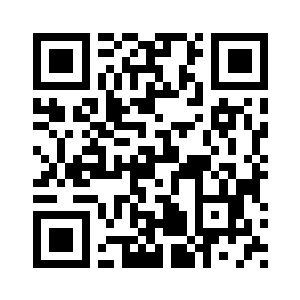 麒峰恭恭敬敬的行礼道二维码生成