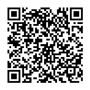 麒麟宝藏的藏宝地就在大山中一个看摆设应该是麒麟卧室的山洞的下方二维码生成