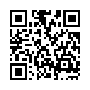 麒麟是墨家军最精锐的王牌二维码生成