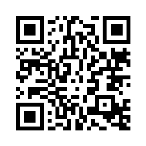 麒麟看到孙子轩没有再继续坚持二维码生成
