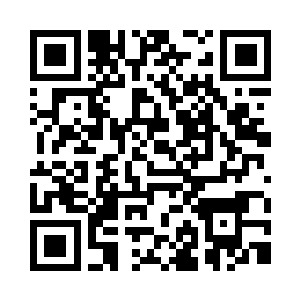 麒麟看着孙子轩期盼中还带着威胁的表情二维码生成