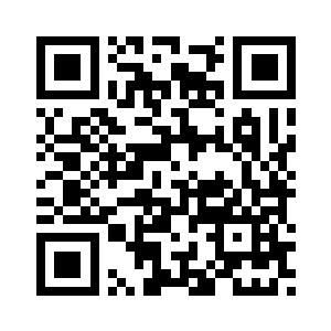 麒麟臂再次镇压过去二维码生成