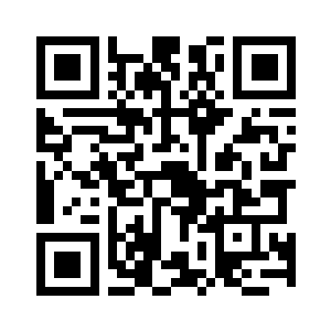 麒麟讲述了当年的血泪史二维码生成