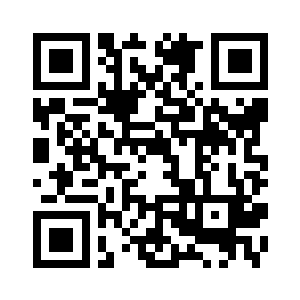 麓铭几人就将图腾之力爆出来二维码生成