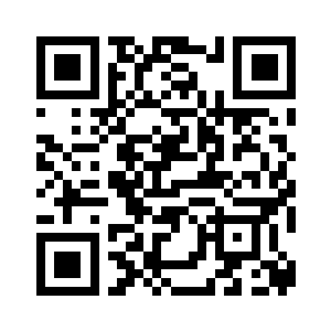 麦也没打算直接沿直线穿过去二维码生成