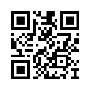 麦克风也不管用了二维码生成