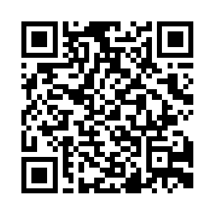 麦兜的父亲也是表示着自己诚挚的感谢二维码生成