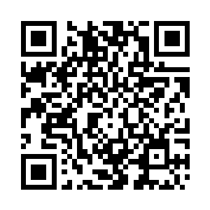 麦兜还是没有从重症监护室里面出来二维码生成