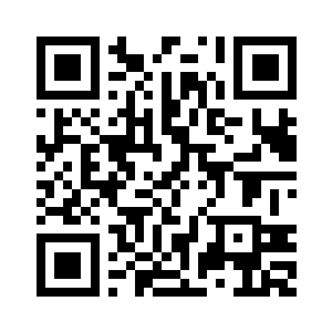 麦冬说的这些事都不是什么秘密二维码生成