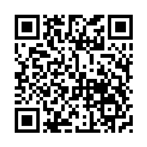 麦打算再找一个地方作为休息的洞二维码生成