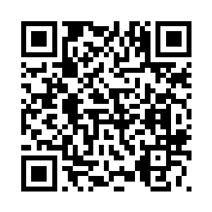 麻子把酒坛子朝着胡子脑袋上砸去二维码生成