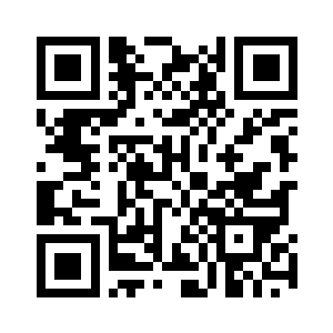 麻木的脸上没什么多余的表情二维码生成