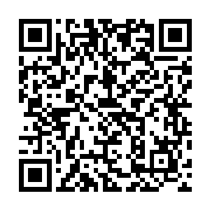 麻溜的从白色大衣的口袋里取出一个细长的金属盒子说道二维码生成