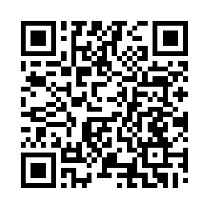 麻烦你不要在这个时候打扰别人好不好二维码生成