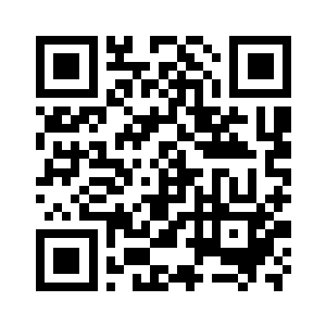 麻烦你就不要侵犯我的二维码生成
