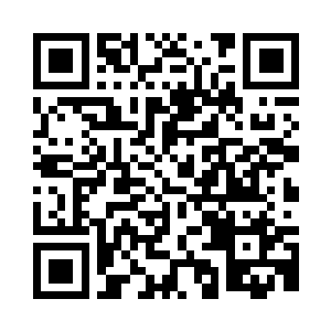 麻烦你帮我从汪正勤身上取点血给我二维码生成
