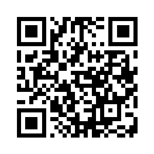 麻烦你让人将我的车子放到车库二维码生成